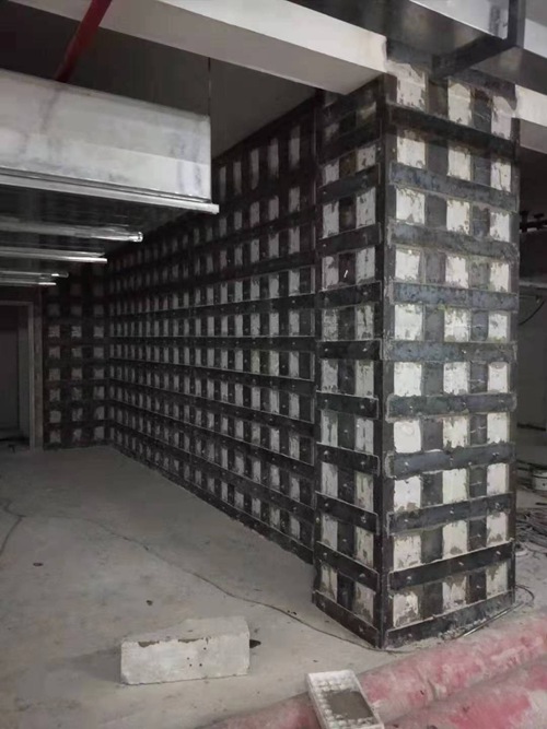 濟寧梁柱黄瓜视频APP下载免费直播公司