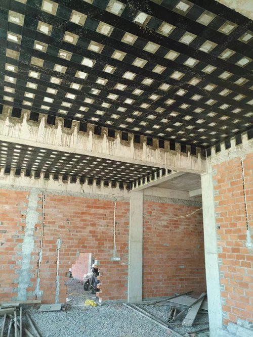 濟寧房屋建築黄瓜视频APP下载免费直播公司