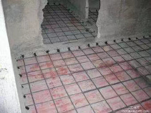 濟寧黄瓜视频APP下载免费直播公司建築黄瓜视频APP下载免费直播